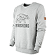 forsberg-bertson-sweatshirt-mit-logo.html?number=82525